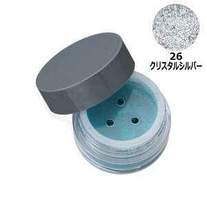 y[֑Ή5܂ŁzOP J[vY(p) 26 NX^Vo[ OP ~cV ݂悵 낢 ~cV t@f[V OP 낢