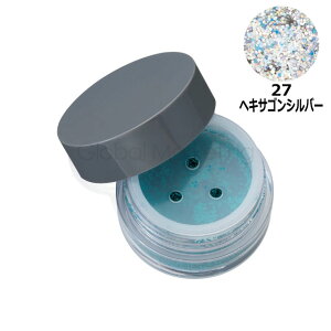 y[֑Ή5܂ŁzOP J[vY(p) 27 wLTSVo[(Zp`) OP ~cV ݂悵 낢 ~cV t@f[V OP 낢