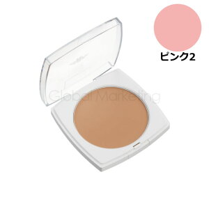 OP Xe[Wt@f[V v 13g sN-2 t@f[V ~cV ݂悵 낢 ϕi t@f OP