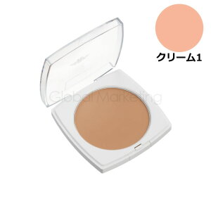 OP Xe[Wt@f[V v 13g N[-1 t@f[V ~cV ݂悵 낢 ϕi t@f OP