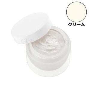 OP wAVo[ 33g N[ OP pE_[ ~cV t@f[V ݂悵 낢 ϕi t@f[V OP 낢