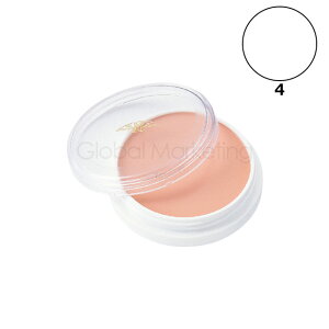 y[֑Ή5܂ŁzOP O[XyCg 8g 4 OP yCg ~cV ݂悵 낢 ~cV t@f[V OP 낢