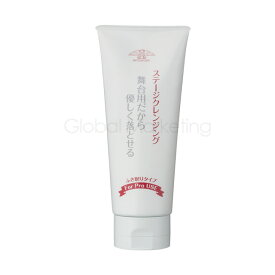 楽天市場 三善 ステージクレンジングの通販