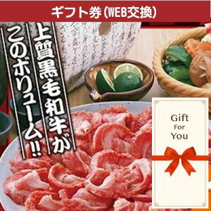 yMtgzјa 1kg(pl) kwg-1000-gf i ̓ a ̓ ԗi  j iip[N