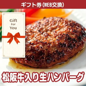 y[֑Ή10܂ŁzyMtgz ㋍萶no[O hb5-50ma-gf ̓ i a ̓ ԗi  j  Ε