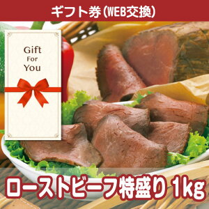 y[֑Ή10܂ŁzyMtgz kCY[Xgr[t1kg df-rb8-gf ̓ ԗi  j ̓ a i  Ε