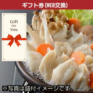 y[֑Ή10܂Łz yMtgz ֒ӂ pl ft-nabe-gf Ε j i ̓ ̓   a ԗi