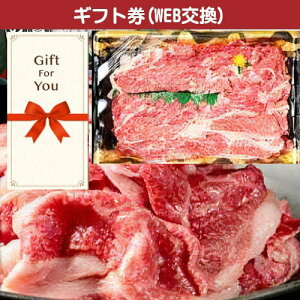 y[֑Ή10܂Łz Mtg јa 1k pl kwgk1-gf ̓  ̓ ԗi Ε j i  a