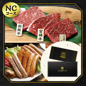 送料無料【メール便対応10個まで】 【選べるカタログギフト券】 選べるお肉ギフト券 NC nc-050 御祝 お中元 お歳暮 返礼品 父の日 贈答品 御礼 誕生日 母の日