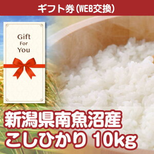 y[֑Ή10܂ŁzyMtgz V싛YЂ10kg sf-006-gf ̓ a ̓ i ԗi  j  Ε