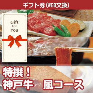 y[֑Ή10܂ŁzyMtgz  _ˋ R[X sp-006-gf ̓ i a ԗi  j ̓  Ε