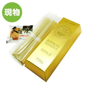 iiژ^Mtg plI k[h  Mtg ژ^ iipl Ry 񎟉 iip[N Mtg ̓ ̓