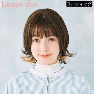 EBbO {u 1137 fB[X t[h{u uE×s[` ~fBA tEBbO 