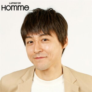 yz YEBbO jp J[V[g [CguE J-3462