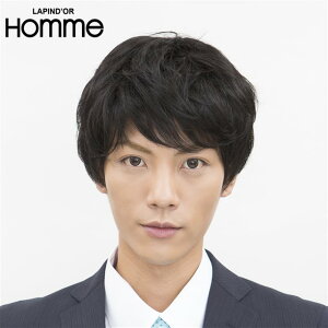 yz YEBbO jp ZjOV[g X^_[hubNjp EBbO