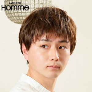 EBbO Y YEBbO J-3515 jp AhoXV[g VRuE phA[ 