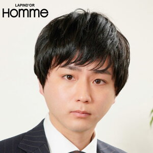 EBbO Y  YEBbO J-3516 jp AhoXV[g X^_[hubN phA[ 