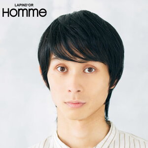 EBbO Y YEBbO J-3521 jp J[Et X^_[hubN phA[ 