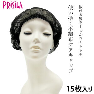 sDzLbv15i×pPAACejy[֑Ή2܂Łz