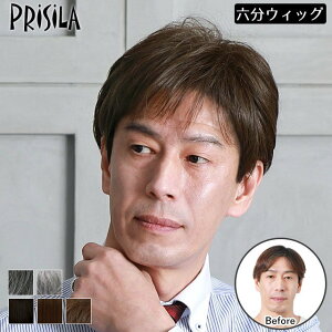 yz jp jp ZEBbO EBbO tFU[J[n[t A-116