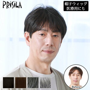 yz YgEBbO tEBbO vV BO-01 XqEBbO-bNX- V[g ×p YEBbO WF_[XEBbO