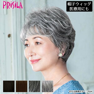 yz EBbO XqEBbO ×pEBbO vV BO-08 XqEBbO bNX ~bNXJ[V[g ×p WJ OCwA O[wA tEBbO sgp MRI