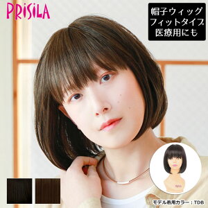 yz EBbO tEBbO vV BO-10 ͂̏ȕLbYɂIXX XqEBbOtBbg {u ×p