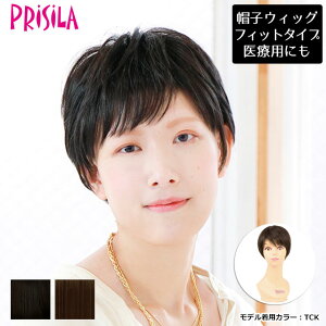 yz EBbO tEBbO vV BO-12 ͂̏ȕLbYɂIXX XqEBbOtBbg V[g ×pɂ