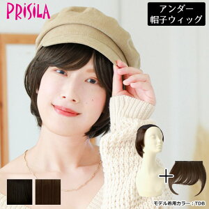 yz ×pEBbO vV BO-20 A_[XqEBbO jAXV[g{u ×p Xq̉ɂԂEBbO EяǁAяǁAR܎Ò̕