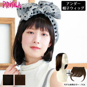 yz ×pEBbO vV BO-21 A_[XqEBbO J[{u ×p Xq̉ɂԂEBbO EяǁAяǁAR܎Ò̕