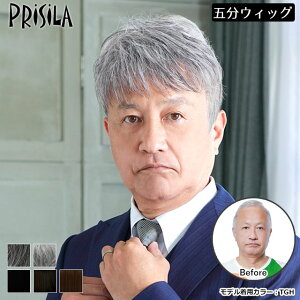 yz jp jp jpܕEBbO EBbO {[V[g OCwA[ OCJ[ YEBbO vV GB-23