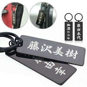 _ubNtCf[15OFFN[|P5{^ l[v[g l[^O X[cP[X SO gx I[_[Ch 傫  v[g yꖳz yz  