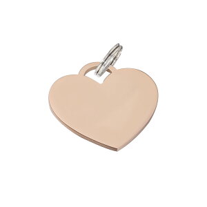 _ubNtCf[15OFFN[|P5{^ qD  L ybg ybgID^O ^p O  ybgpl[v[g l[^O hbO^O ybg^O qh~ h hЃO