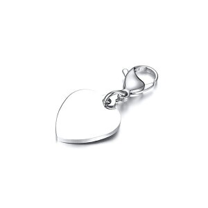 qD ybgID^Oyꖳz L JjJ n[g XeX ybgl[^O  O ^O h~  l[ IWi 񂿂 lR ˂ Ck 󖳗T[rX 