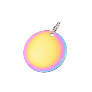 qD I[ 2TCY ybg C{[ F ICXbN  L 񂿂 O2t T[N^ ID^O XeX l[^O  O ^O  l[ IWi E