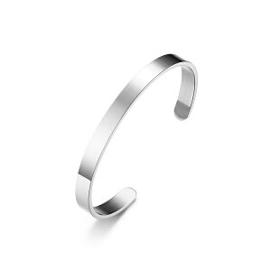 �y�󂠂� �A�E�g���b�g�z�u���X���b�g ���� ������ �o���O�� �u���b�N �V���o�[ ������ �f�C���[ �A�N�Z�T���[