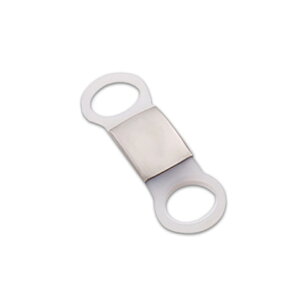 y󂠂 AEgbgzqD ybgID^O  L VRVRSt ^ ybgl[^O  n[lX O ^O  l[ IWi