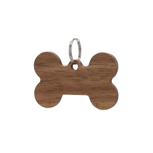 VR ؐ qD ID^O yꖳzy ybg  L 񂿂 O3t Ebh EH[ibg I[u l[^O  O ^O IWi EE^p 󖳗