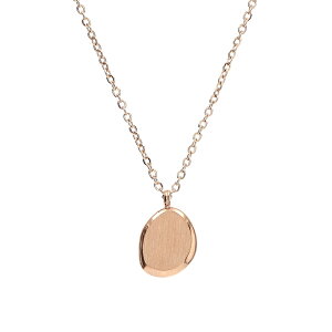 CjVRClbNX  XeX 3F ό`I[o y_g `F[ aruon H[