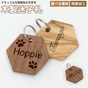 VR ؐ qD ID^O yꖳzy ybg  L 񂿂 O3t Ebh EH[ibg I[u l[^O  O ^O IWi EE^p 󖳗