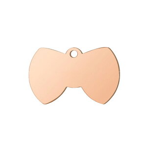 ybgp qD {̌` {` ybg  L yꖳz XeX ybgl[^O  O ^O h~  l[ IWi 񂿂 lR ˂ Ck Od