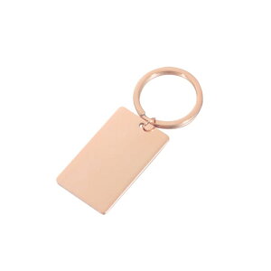  l[^O L[Oy󖳗z S[h sNS[h L[z_[ Vv  XeX S[h Vo[ 󖳗 aruon H[