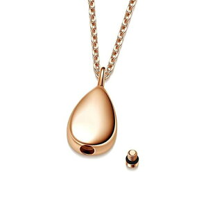 _ubNtCf[15OFFN[|P5{^ ⍜y_g A lbNX H y_g   ⍜JvZ 2s ~j XeX ybg ⍜JvZ ybg