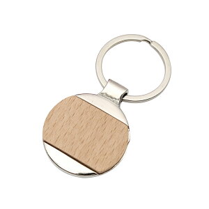 ؐio[v[gL[z_[yꖳzԃio[ ԗp EbhL[O  VR  Ebh L[O IWiL[O s{ Vv   ʂȃv[