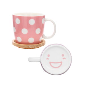 yꖳz }OJbv t^t R[q[Jbv R[X^[Zbg hbg X}C 310ml bh ubN sN O[