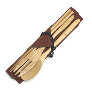  v[g Jg[ Jg[Zbg  3 Xv[ tH[N  O Mtg Lb`pi AEghA zj j j 5N ؍ LO 