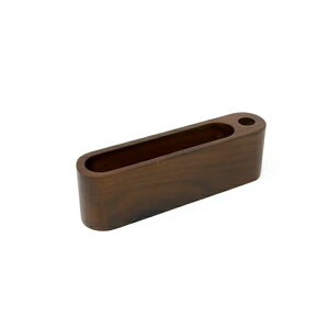 刻印 ウッドカードスタンド 天然木 オリジナル刻印 サイン 名入れ無料 12デザイン カード立て 名刺 かわいい 誕生日 名前入り aruon 名入れ工房 【在庫限り】