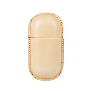 y󂠂 AEgbgz {v KlP[X n[hP[X v U[ ዾP[X  ዾ Kl {v U[ yP[X Mtg aruon H[ y݌Ɍz