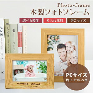 ؐ ؐtHgt[yꖳzʐ^ tHgX^h |XgJ[hTCY Vv j L^ aj CeA ؐ Mtg ƋLO   ʂȃv