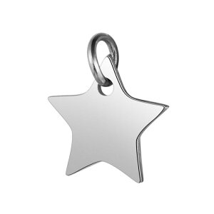 `[ CjV  v[g XeX ^ lbNXp[c  `[t RCy_g DIY }XN`[  Z~I[_[ WG[p[c